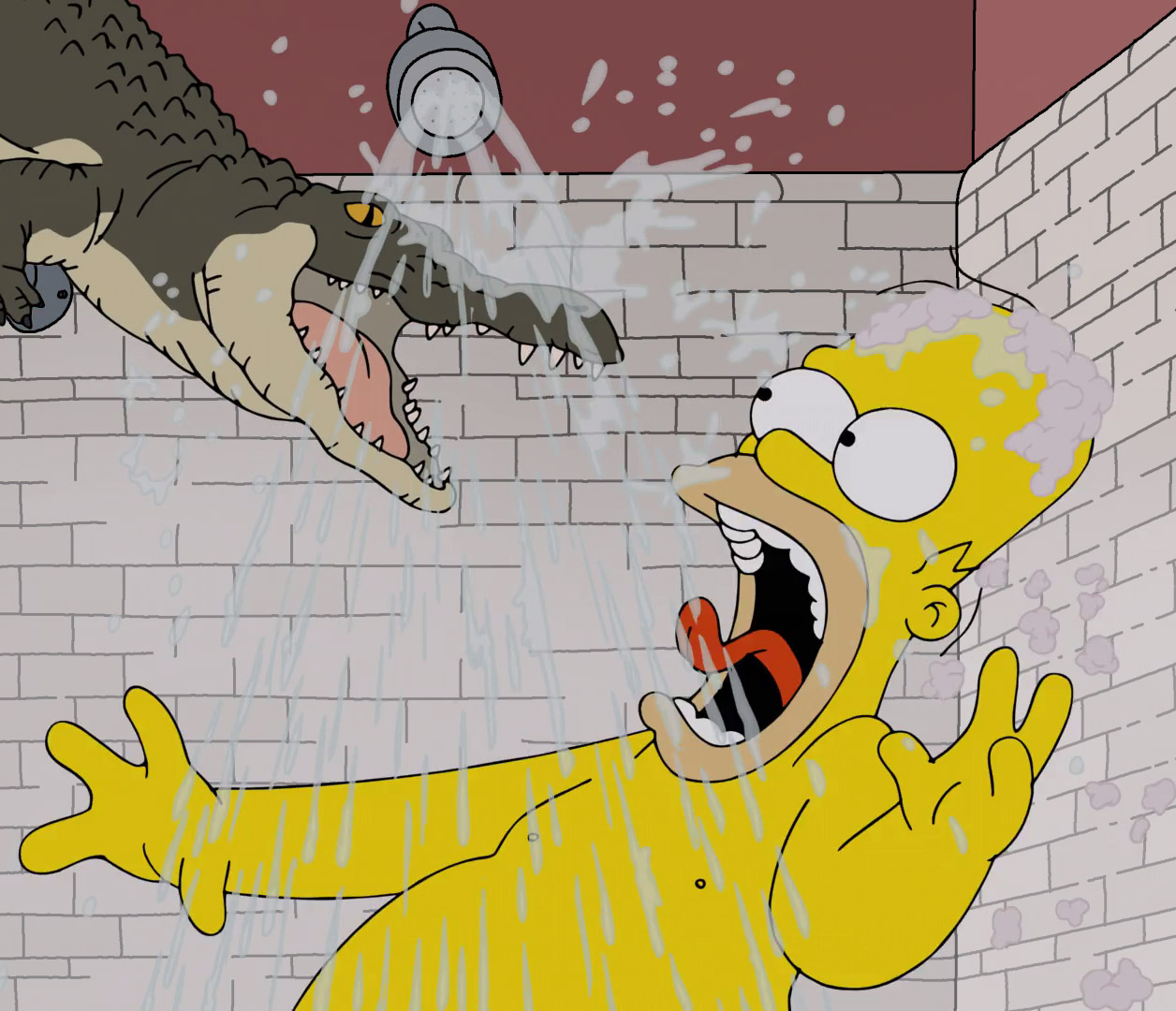 yours-is-an-empty-hope-in-a-the-simpsons-episode